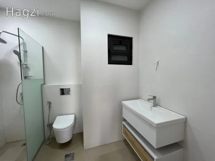 Apartment for sale at Jabal Amman  - Secondary Image 2