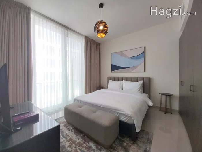 Apartment for rent in Abdali  - Secondary Image 1