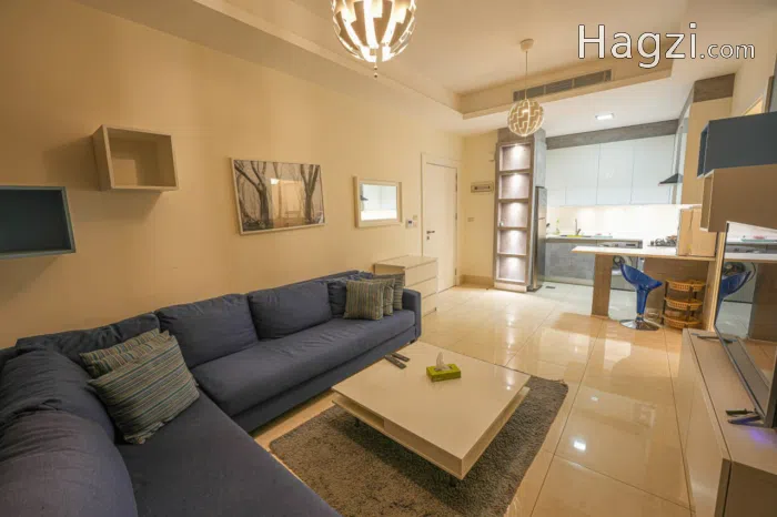 Furnished Apartment to Rent Furnished Apartment to Rent