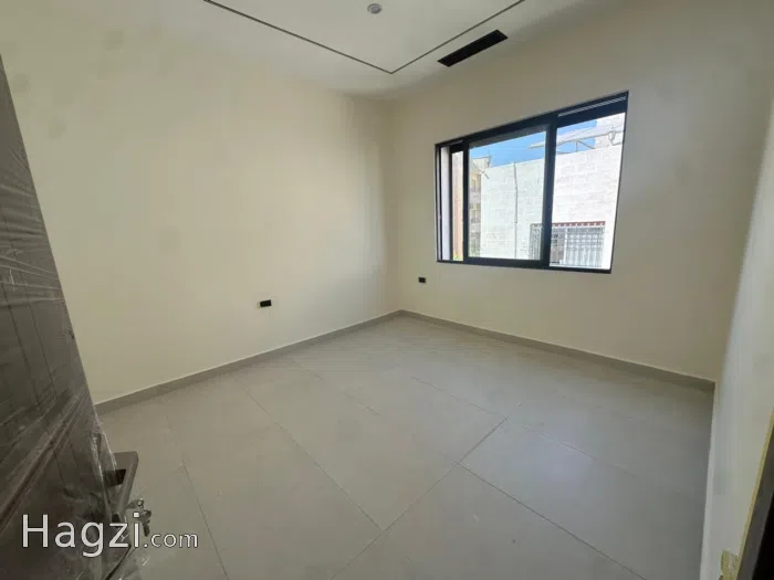 Apartment for Sale in Swefiyeh - Secondary Image 2