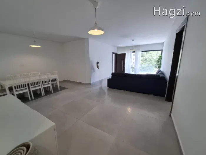 Furnished Apartment to Rent - Secondary Image 2