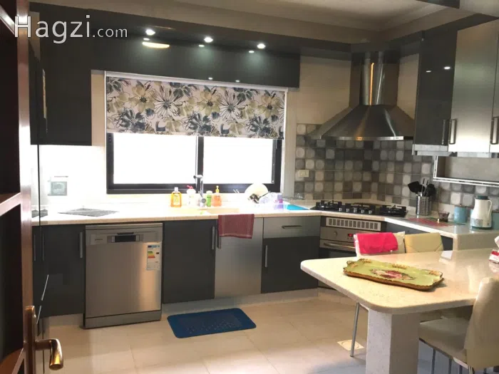 Furnished Apartment to Rent - Secondary Image 2