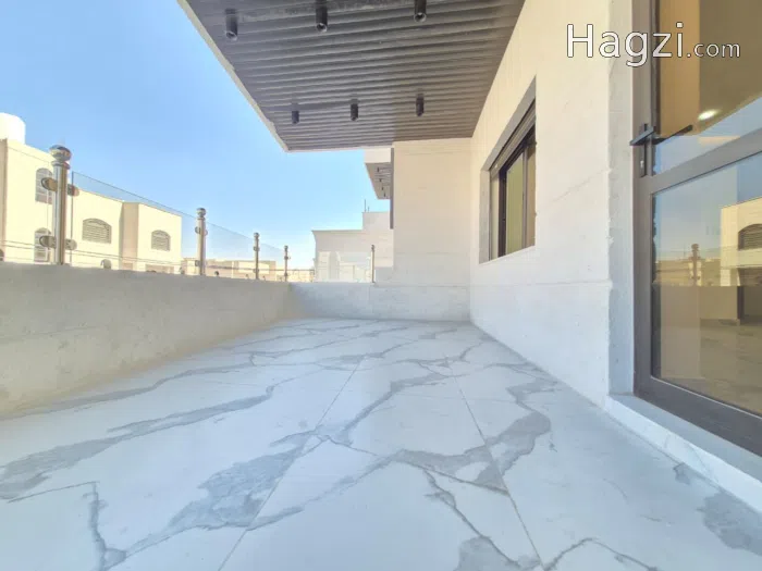 ✨ Premium Apartments for Sale in Tabarbour! ✨