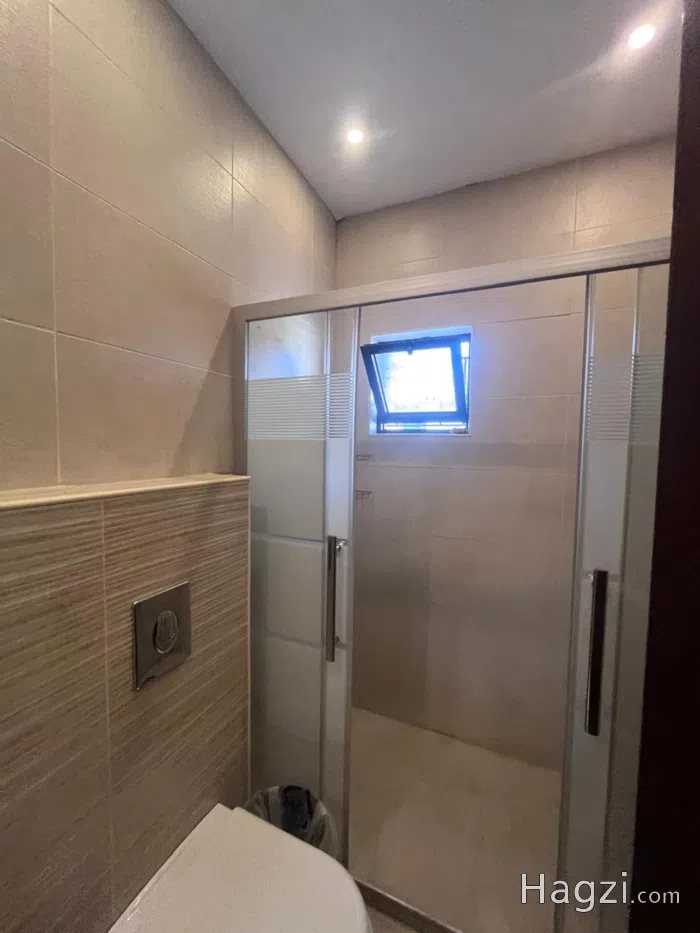 One bedroom apartment for rent