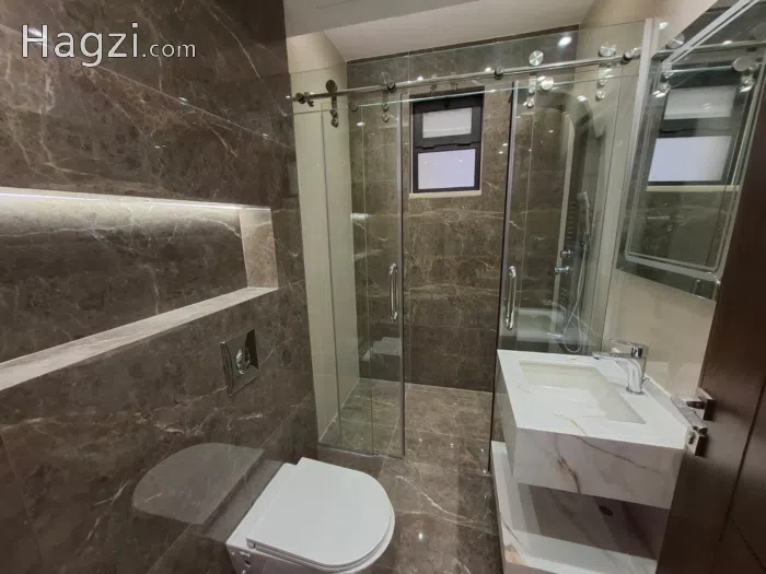 Unfurnished apartment to sale  - Secondary Image 1