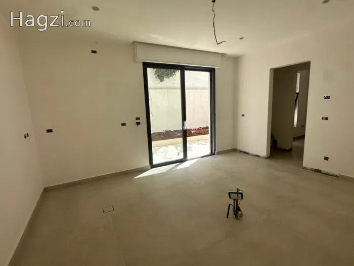 300 Sqm Newly built apartment for sale in Abdoun - Secondary Image 2