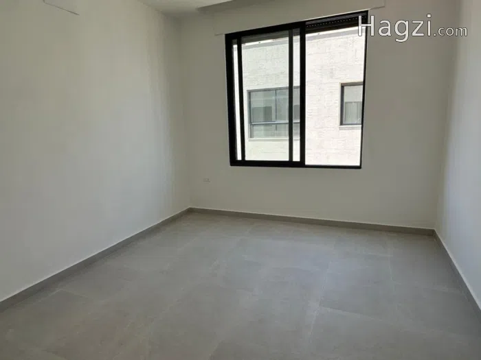 Brand New Apartment for Sale in 4th circle - Secondary Image 1