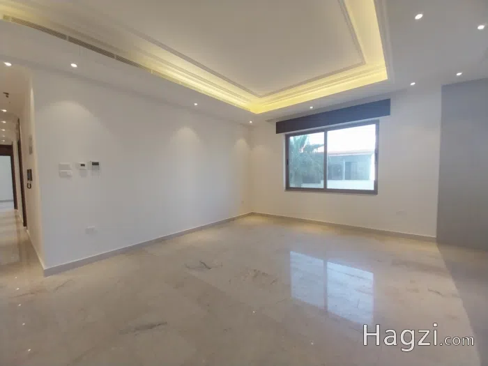 Apartment for sale in 7th Circle  - Secondary Image 1