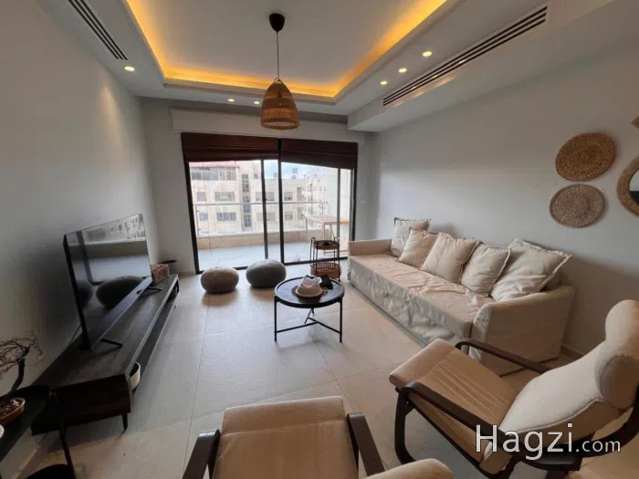 Two bedroom for rent in Deirghbar - Secondary Image 3