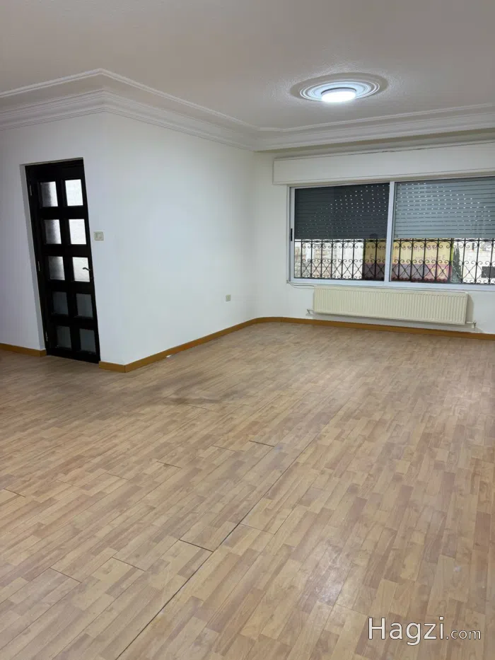 Apartment For Sale In Al Swefiyeh