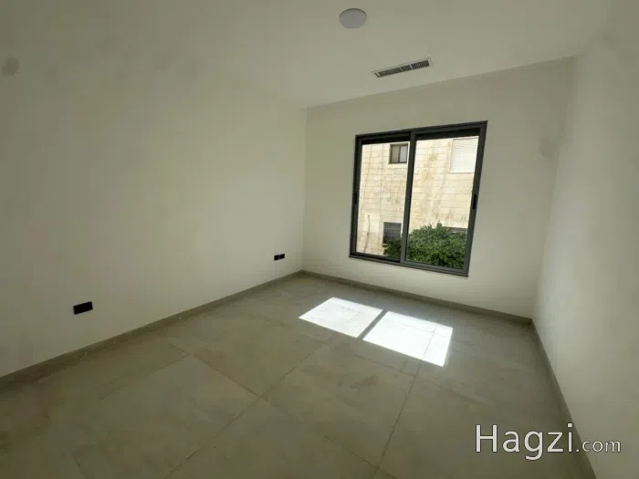 97sqm apartment for sale in Swefiyeh - Secondary Image 3