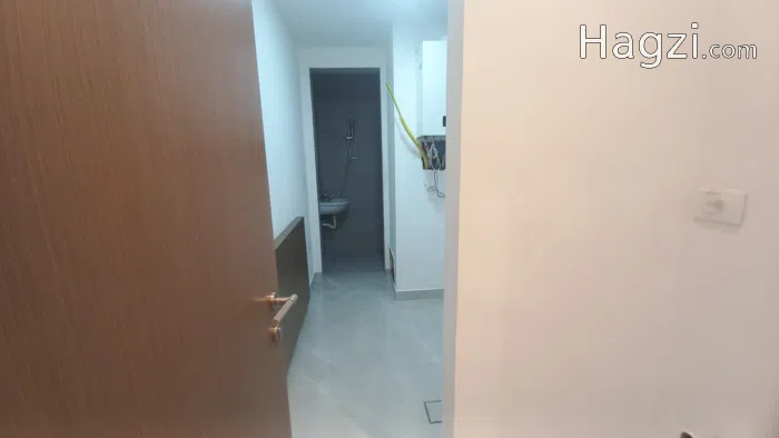Apartment For Sale In Dabouq - Secondary Image 3