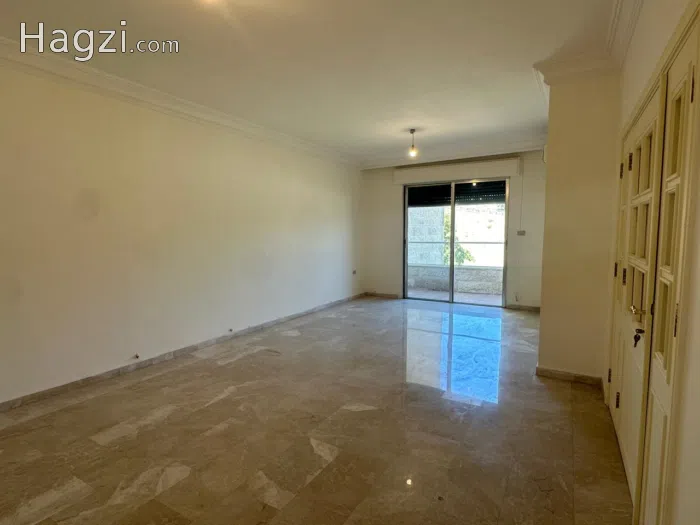  Unfurnished apartment for sale in Abdoun - Secondary Image 1