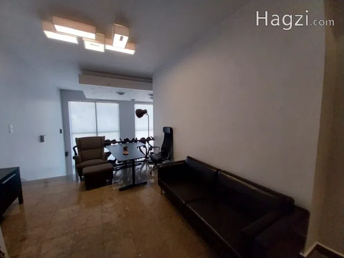 Furnished Apartment to Rent 340sqm