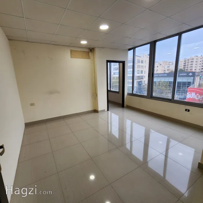Office For rent in Mecca St (207) - Secondary Image 3