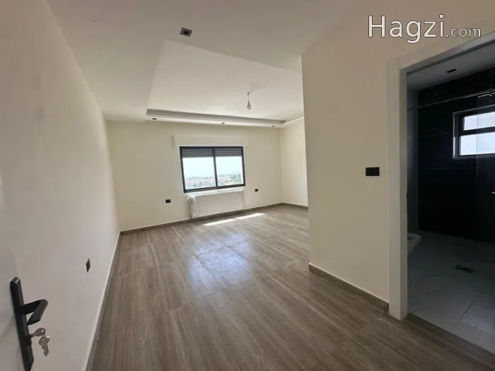 Apartment for Sale in Marj Al Hamam - Secondary Image 2