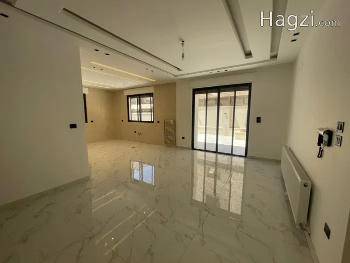 Apartment for sale in Airport Road - Secondary Image 2