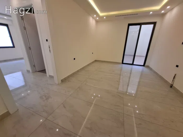 Unfurnished apartment for sale  - Secondary Image 3
