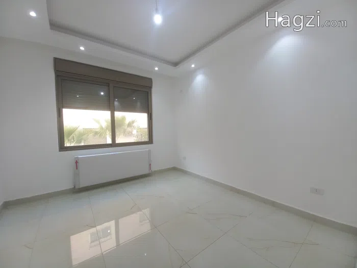 Apartment For Sale In Marj Al Hamam - Secondary Image 2