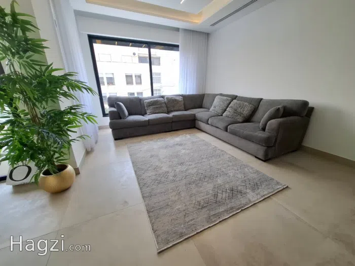 Brand New Apartment For Rent - Secondary Image 1