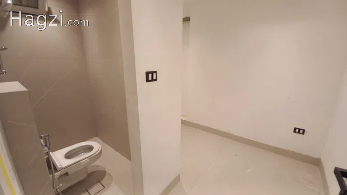 Apartment for sale in Um Abdoun - Secondary Image 1