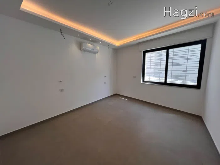High-end Apartments for Sale - 4th Circle - Secondary Image 2