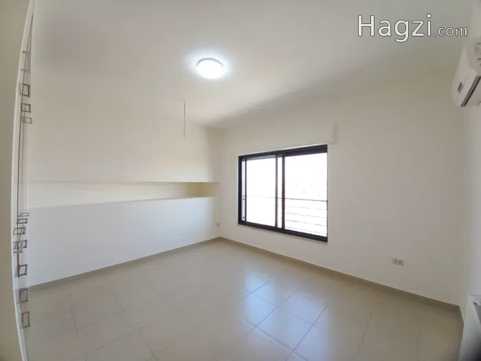 Not Furnished Apartment to Rent 220sqm - Secondary Image 3