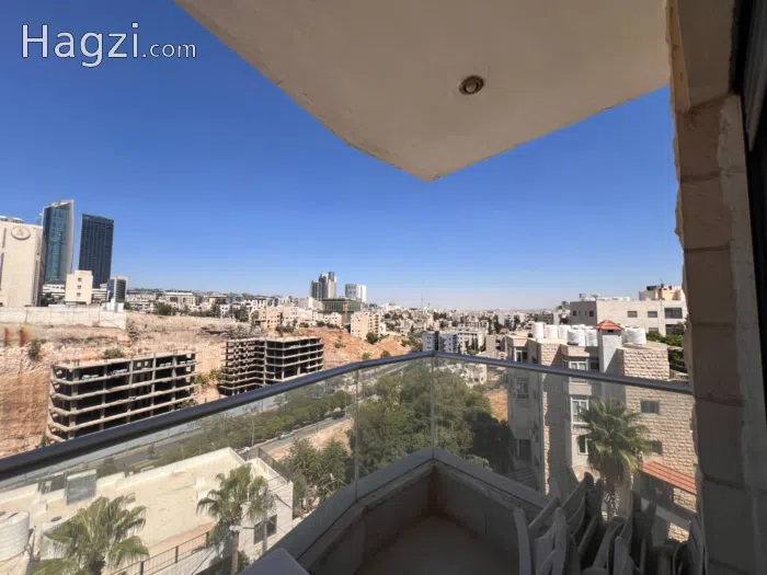  2-Bedroom Apartment for Rent - Secondary Image 3