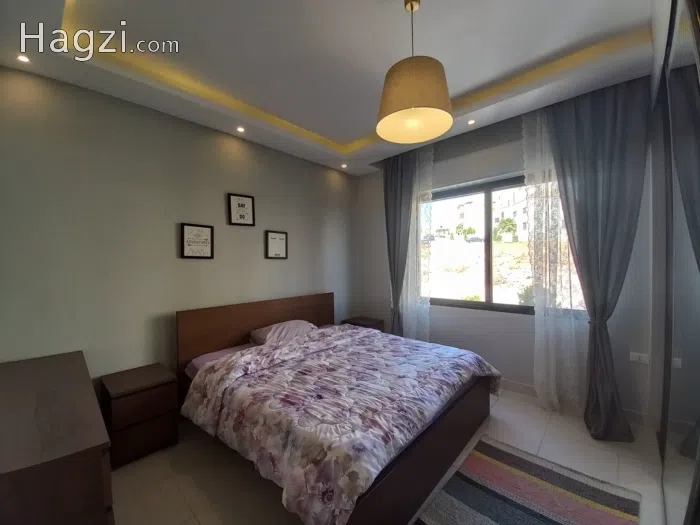 Furnished Apartment to Rent 180sqm - Secondary Image 3