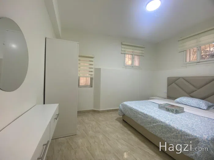 Apartment for rent in al webdieh - Secondary Image 2
