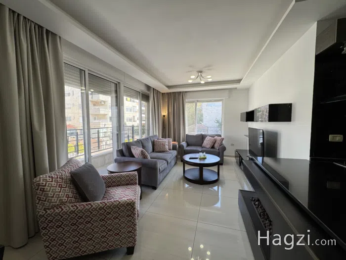 Two bedroom apartment for rent - Secondary Image 3