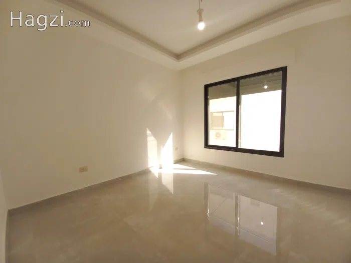 Apartment For Sale in Deir Ghbar - Secondary Image 2
