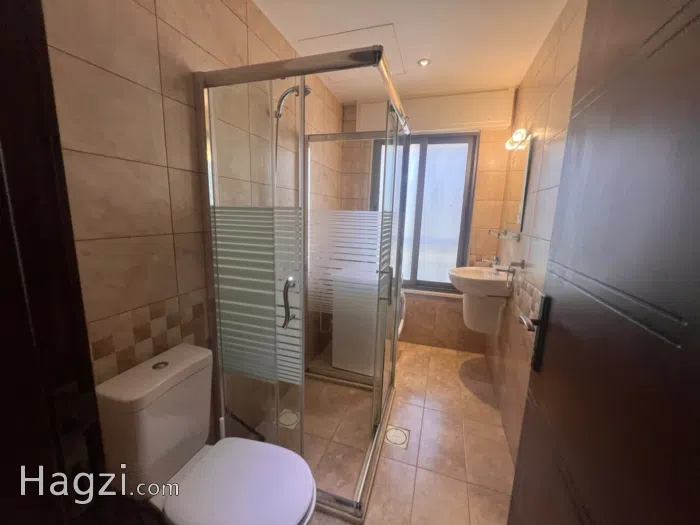 Two bedroom apartment for rent - Secondary Image 2