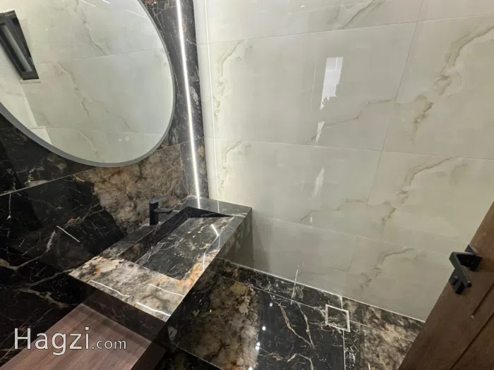 Brand New apartment for sale In um uthaina - Secondary Image 3