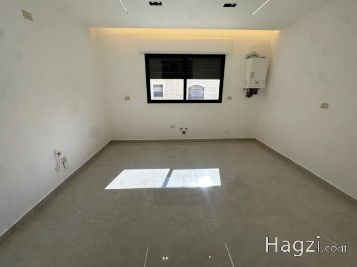Apartment for Sale in Um Uthaina - Secondary Image 3