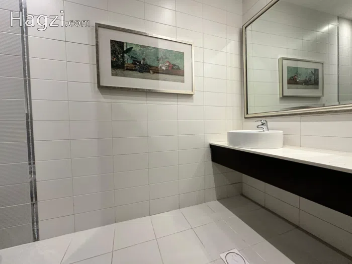 Duplex apartment for rent Abdoun - Secondary Image 3