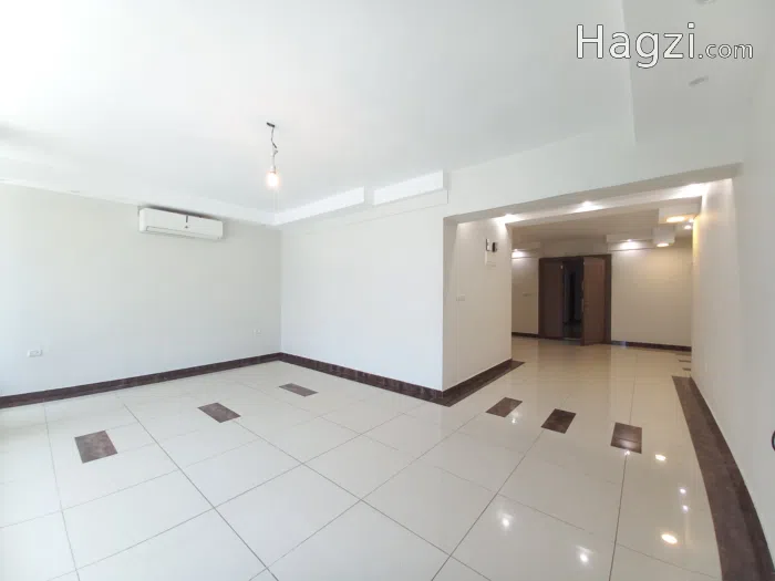 Unfurnished Apartment For Rent In Um Uthaina Unfurnished Apartment For Rent In Um Uthaina
