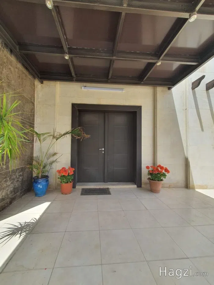 Furnished Apartment to Rent 105sqm - Secondary Image 2