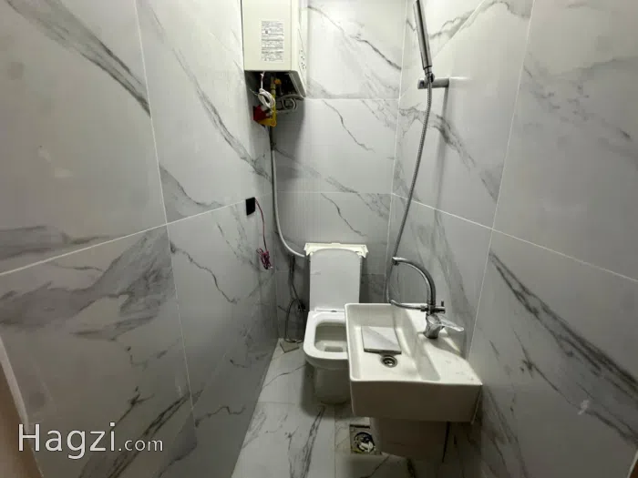 Apartment for Sale in Al Kursi - Secondary Image 3