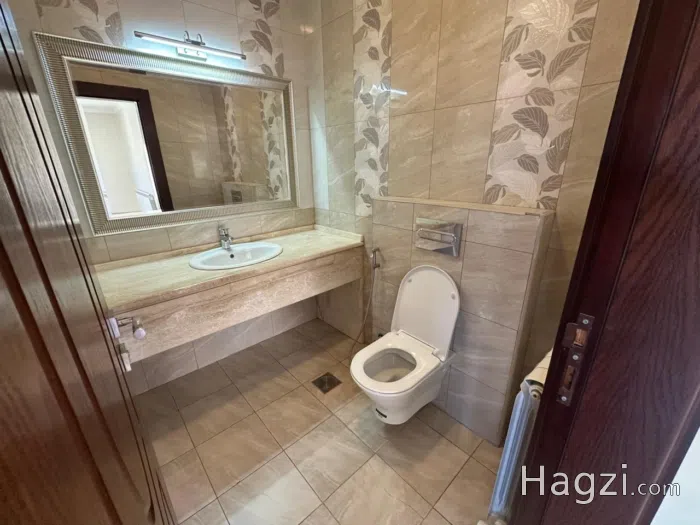 شقه غير مفروشه للأيجار في خلدا ( Property 49188 )-165107 - Secondary Image 2