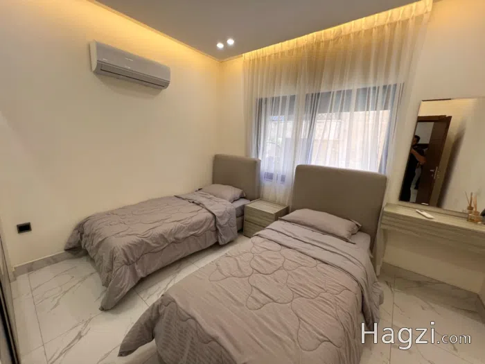Two bedroom apartment for rent - Secondary Image 1
