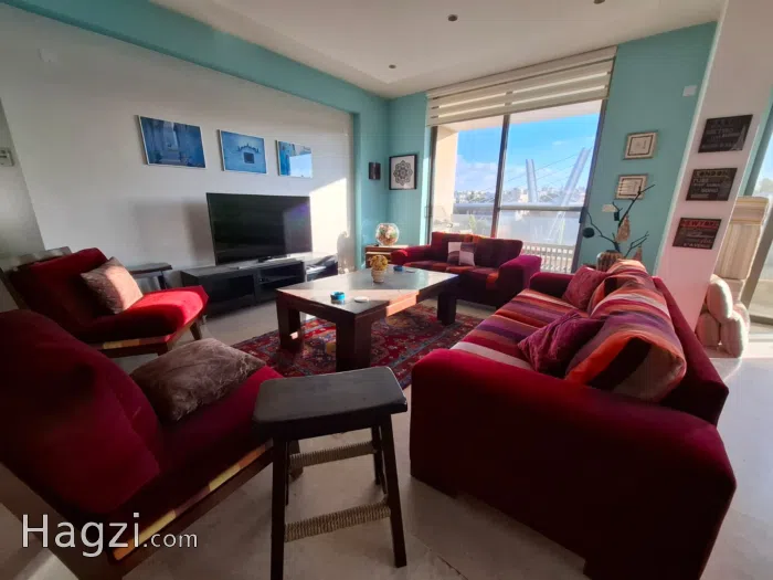 Furnished Apartment to Rent Furnished Apartment to Rent