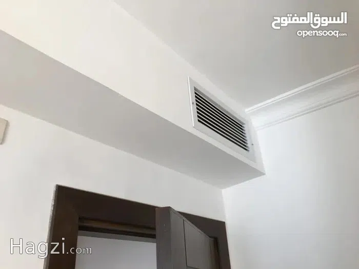 Furnished Apartment to Rent  - Secondary Image 2
