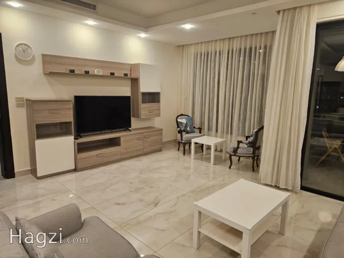Two bedroom apartment for rent - Secondary Image 2