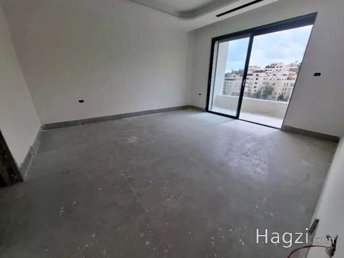 Unfurnished apartment for sale  - Secondary Image 3