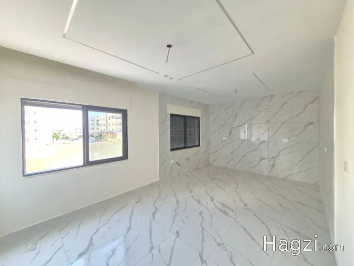 New Residential Project for Sale | Marj Al Hammam – Al Jamaeen District - Secondary Image 2