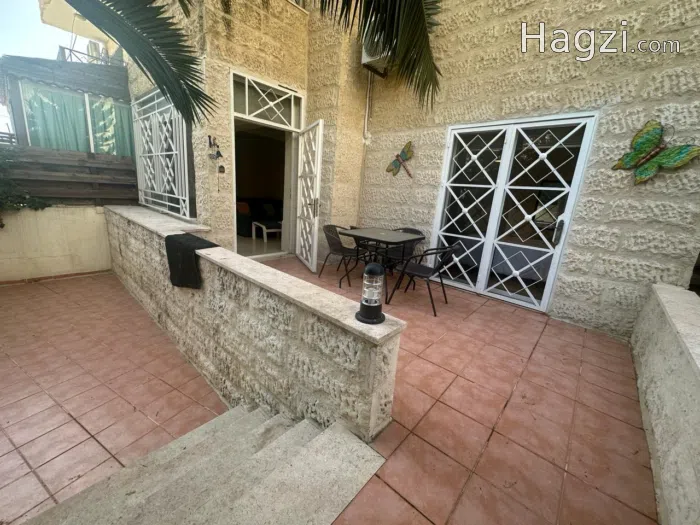 Apartment for sale in Al rabieh