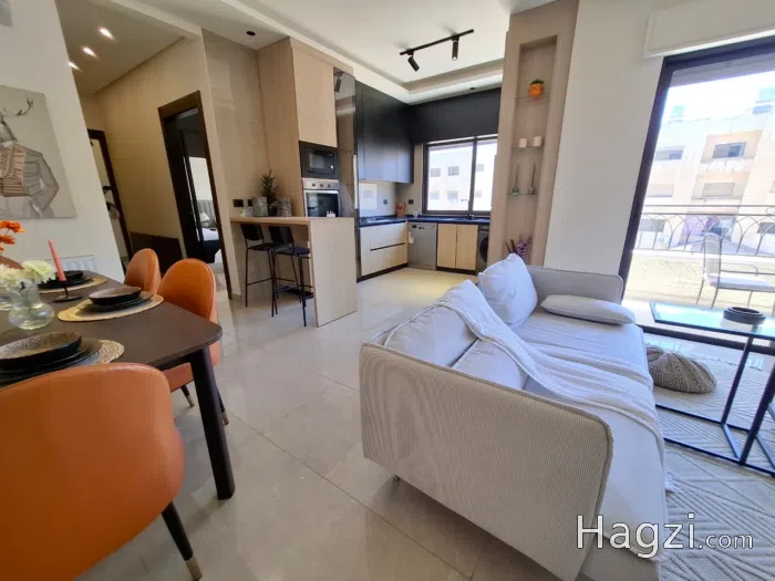Brand New Apartment For sale - Secondary Image 2
