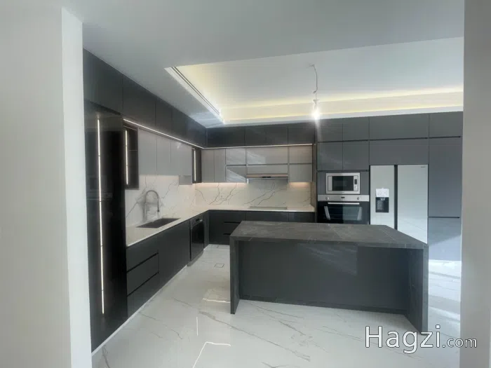 Apartment for rent in 7th circle