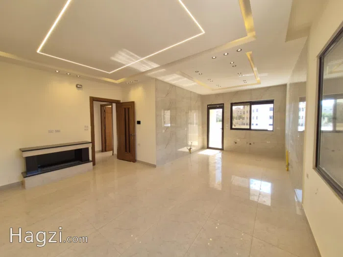 Residential Project for Sale | Marj Al Hammam – Al Jamaeen District Residential Project for Sale | Marj Al Hammam – Al Jamaeen District